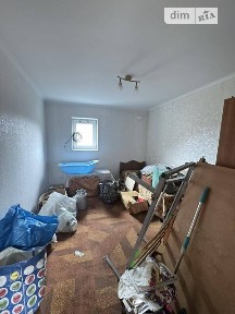 вулиця Тарнавського Миколи, Хмельницький, вул. Тарнавського Миколи, 2 кімнати • ID 34221839