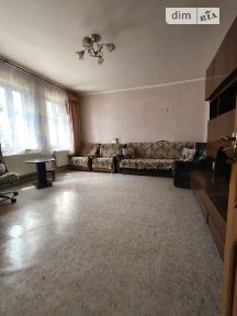 Продаж частини будинку на вул. Олега Адамовського 19, 1 кімната • ID 34217923