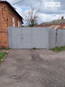 Продаж частини будинку на вул. Соколовська, 3 кімнати • ID 34217091