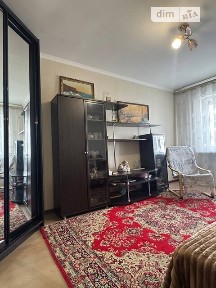 Продаж частини будинку на вул. Володимира Коваленка, 2 кімнати • ID 34215952