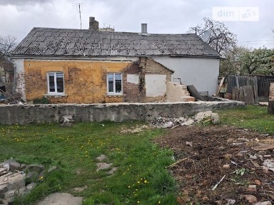 Промислова вулиця, район Пивзавод, Рівне, вул. Промислова 4, 2 кімнати • ID 34213162