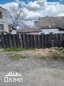 вулиця Антона Турчановича, мікрорайон Бучми, район Староміський, Вінниця, вул. Антона Турчановича, 1 кімната • ID 34212119