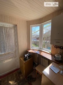 Підвальна вулиця, Біла Церква, вул. Підвальна, 5 кімнат • ID 34210743