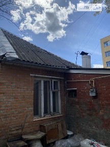 Продаж частини будинку на вул. Героїв Нацгвардії, 2 кімнати • ID 34209478