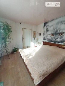 Деревообробна вулиця, Одеса, вул. Деревообробна, 3 кімнати • ID 34207948