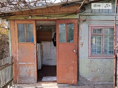 Продаж частини будинку на вул. Черняховського, 2 кімнати • ID 34206665