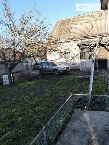 Продаж частини будинку на вул. Бучанська, 3 кімнати • ID 34202300