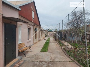 Продаж частини будинку на вул. Волосевича, 3 кімнати • ID 34198958