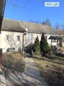 Незалежності вулиця, Велика Бугаївка, вул. Незалежності 49, 1 кімната • ID 34197548