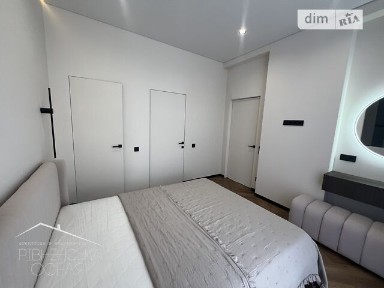 Продаж частини будинку на вул. Новодвірська, 3 кімнати • ID 34196373