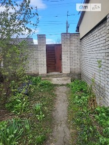 Київська вулиця, мікрорайон Київська, район Замостянський, Вінниця, вул. Київська 89, 3 кімнати • ID 34194944