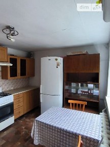 вулиця Столична, Мила, вул. Столична, 4 кімнати • ID 34191105