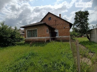 Продаж частини будинку на вул. Першотравнева 29, 3 кімнати • ID 34190160