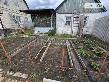Продаж частини будинку на вул. Нова, 3 кімнати • ID 34189456