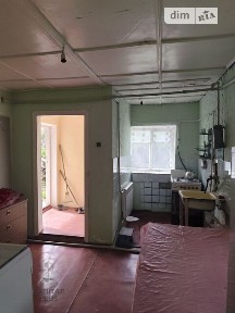 Продаж частини будинку на вул. Івана Богуна 9, 3 кімнати • ID 34185714