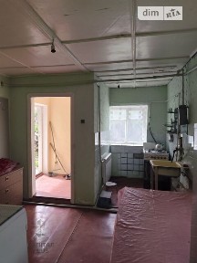 Продаж частини будинку на вул. Івана Богуна 9, 3 кімнати • ID 34185714