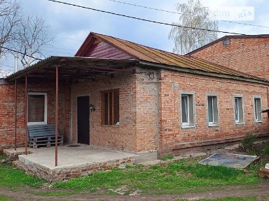 Продаж частини будинку на вул. Покровська 45/2, 3 кімнати • ID 34181019