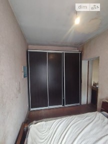 Продаж частини будинку на вул. Морська, 2 кімнати • ID 34178075