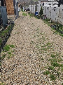 вулиця Джозефа Конрада, мікрорайон Тяжилів, район Замостянський, Вінниця, вул. Джозефа Конрада, 2 кімнати 34177038