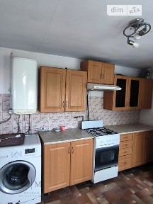 вулиця Столична, Мила, вул. Столична 79, 2 кімнати • ID 34175697