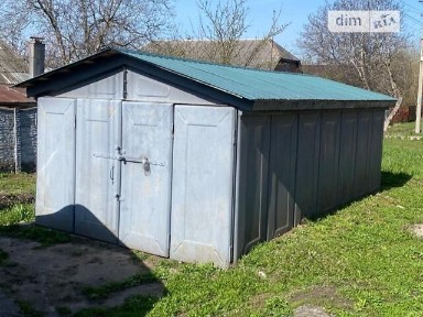 Продаж частини будинку на вулиця Ломана, 3 кімнати • ID 34175352