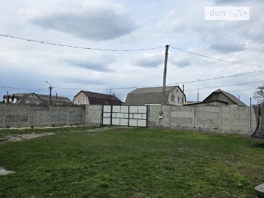 Продаж частини будинку на вул. Шевченка 112, 3 кімнати • ID 34175074