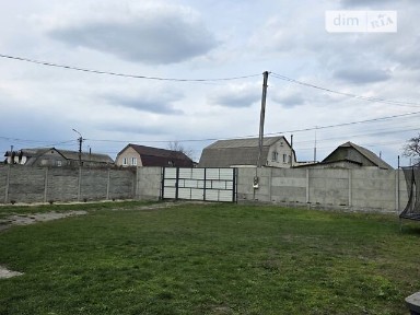Продаж частини будинку на вул. Шевченка 112, 3 кімнати • ID 34175074