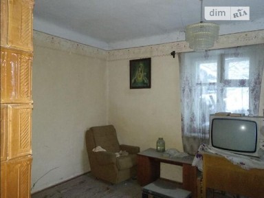 Продаж частини будинку на вул. Гранична 7, 1 кімната • ID 34174950