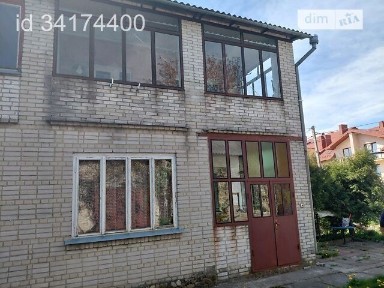 Продаж частини будинку на Львівська, 4 кімнати • ID 34174400