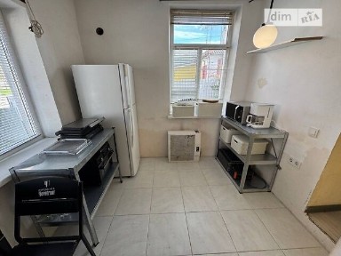 Продаж частини будинку на вул. Шевченка, 1 кімната • ID 34173312