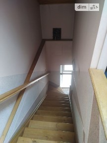 Продаж частини будинку на вул. Смаль-Стоцького 8, 4 кімнати • ID 34171562