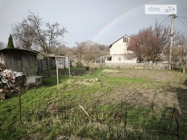 Продаж частини будинку на Дачний кооператив Полуничка, 2 кімнати • ID 34171106