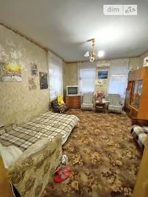 Нагірний 4-й провулок, мікрорайон Старий Водопій, район Інгульський, Миколаїв, 4-й пров. Нагірний, 3 кімнати • ID 34170104