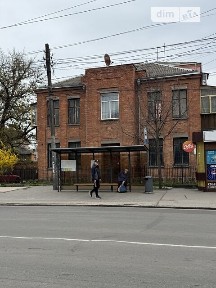 Продаж частини будинку на вул. Театральна 9, 5 кімнат • ID 34166273