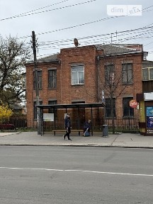 Продаж частини будинку на вул. Театральна 9, 5 кімнат • ID 34166273