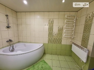 Продаж частини будинку на вул. Сімферопольська 20/1, 2 кімнати • ID 34165859
