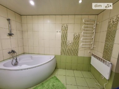 Продаж частини будинку на вул. Сімферопольська 20/1, 2 кімнати • ID 34165859