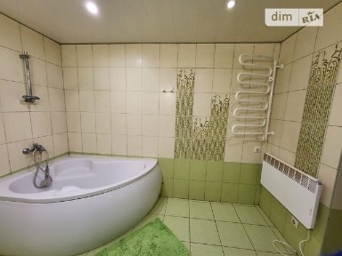 Сімферопольська вулиця, Харків, метро Холодна гора, вул. Сімферопольська 20/1, 2 кімнати 34165859