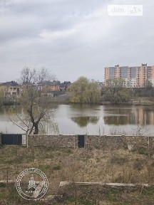 площа Царина, мікрорайон Хутір Шевченка, район Замостянський, Вінниця, пл. Царина, 6 кімнат • ID 34164873
