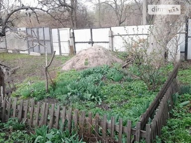 Продаж частини будинку на Кушакевичів, 2 кімнати • ID 34164668