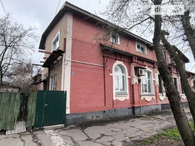 Сковороди вулиця, Полтава, вул. Сковороди 21, 2 кімнати • ID 34164418