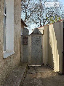 вулиця Одеської громади, мікрорайон Середній Фонтан, район Приморський, Одеса, вул. Одеської громади, 3 кімнати • ID 34164216
