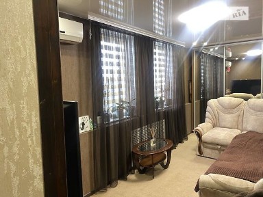 Продаж частини будинку на вул. Якима Погрібняка, 3 кімнати • ID 34161518