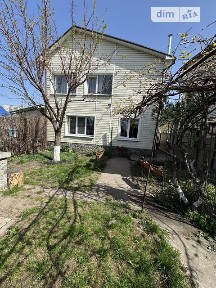 Продаж частини будинку на вул. Приміська, 3 кімнати • ID 34161384