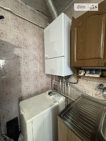 Продаж частини будинку на узвіз Крутий, 2 кімнати • ID 34158380
