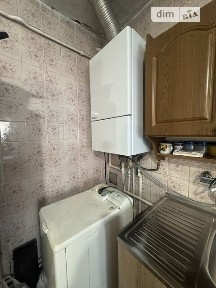 Продаж частини будинку на узвіз Крутий, 2 кімнати • ID 34158380