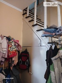 вулиця Марка Кропивницького, район Центральний, Миколаїв, вул. Марка Кропивницького 22, 6 кімнат • ID 34155994