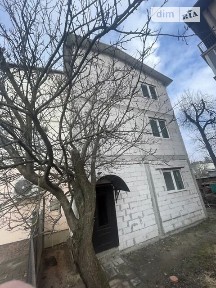 Продаж частини будинку на вул. Княгині Ольги, 3 кімнати • ID 34152677