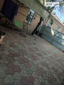 Продаж частини будинку на пров. Малоподвірський, 2 кімнати • ID 34151539