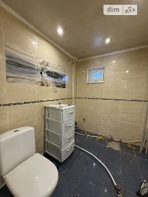 Продаж частини будинку на вулиця Польова, 3 кімнати • ID 34146396
